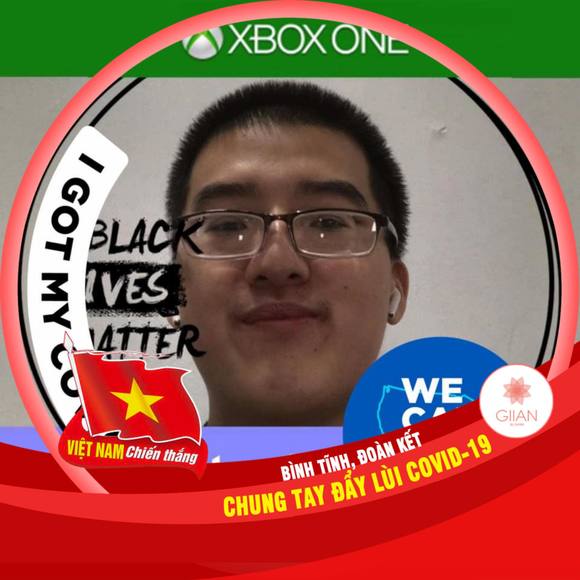 jasonvo705
